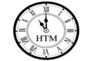 Hour to Midnight Room Escape Games