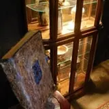 Hour to Midnight Room Escape Games photo