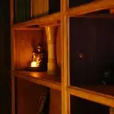 Hour to Midnight Room Escape Games photo