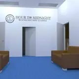 Hour to Midnight Room Escape Games photo