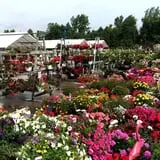 Warmbier Farms photo