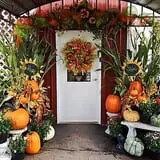 Warmbier Farms photo