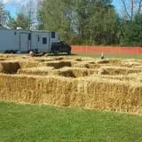 Warmbier Farms photo