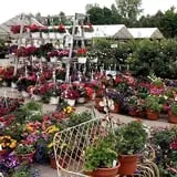 Warmbier Farms photo