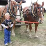 Warmbier Farms photo