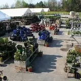 Warmbier Farms photo