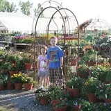 Warmbier Farms photo