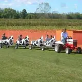Warmbier Farms photo