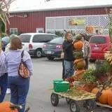 Warmbier Farms photo