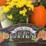 Warmbier Farms photo