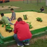 Warmbier Farms photo