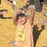 Warmbier Farms photo