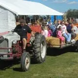 Warmbier Farms photo