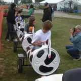 Warmbier Farms photo