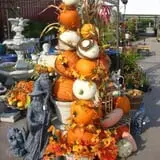 Warmbier Farms photo