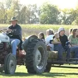 Warmbier Farms photo