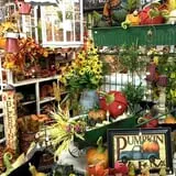 Warmbier Farms photo