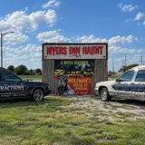 Myer's Inn Haunt photo