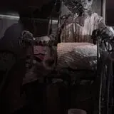 Myer's Inn Haunt photo