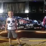 Myer's Inn Haunt photo