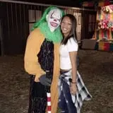 Myer's Inn Haunt photo