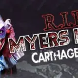 Myer's Inn Haunt photo