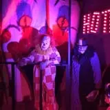 Myer's Inn Haunt photo