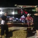 Myer's Inn Haunt photo