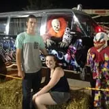 Myer's Inn Haunt photo