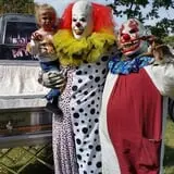 Myer's Inn Haunt photo