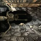 Myer's Inn Haunt photo