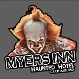 Myer's Inn Haunt photo