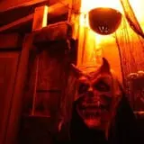 The Haunted Acres photo