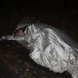 The Haunted Acres photo