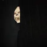 The Haunted Acres photo