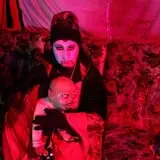 The Haunted Acres photo