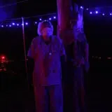 The Haunted Acres photo
