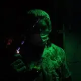 The Haunted Acres photo