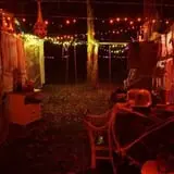 The Haunted Acres photo