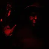 The Haunted Acres photo