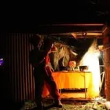 The Haunted Acres photo