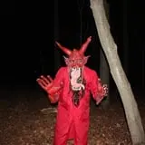 The Haunted Acres photo