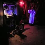 The Haunted Acres photo
