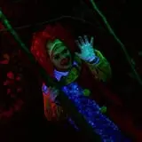 The Haunted Acres photo