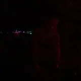 The Haunted Acres photo