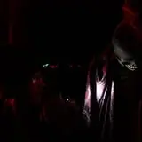 The Haunted Acres photo