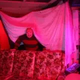 The Haunted Acres photo