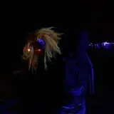 The Haunted Acres photo