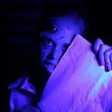 The Haunted Acres photo