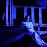 The Haunted Acres photo